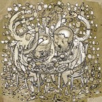 Audio-88-Yassin_Nochmal-Zwei-Herrengedaeck-bitte-300×300