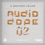 Audiodope-300×196