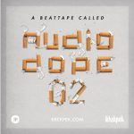 Audiodope
