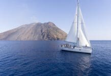 Schutz der Ozeane: Wie gelingt er?