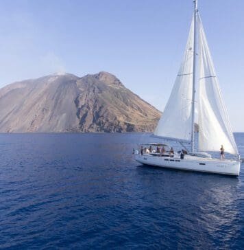 Schutz der Ozeane: Wie gelingt er?