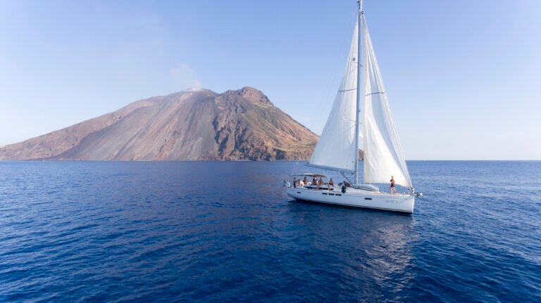 Schutz der Ozeane: Wie gelingt er? Schutz der Ozeane: Wie gelingt er?