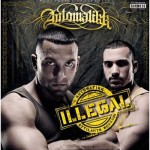 Automatikk_Illegal