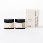 Avea_Produkte