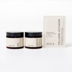 Avea_Produkte_Auswahl