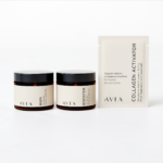 Avea_Produkte_Auswahl