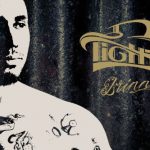 B-Tight-Drinne-Cover