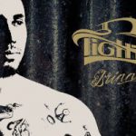 B-Tight-Drinne-Cover1-300×200