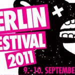 BERLIN-FESTIVAL-2011-key-visual_magneta-web