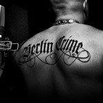 BERLIN-Rap-150×150