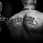 BERLIN-Rap-300×200