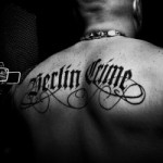 BERLIN-Untergrund-Murat-Aslan-JUICE134-300×200