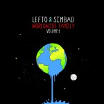 BWOOD061_lefto_front_CMYK-150×150