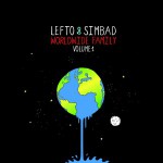 BWOOD061_lefto_front_CMYK-300×300