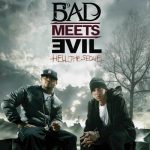 Bad-Meets-Evil