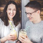 BaileysAlmande_Frappuchino_4