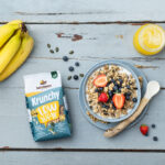 Barnhouse-Krunchy-Low-Sugar-Silly-Seeds-Mood
