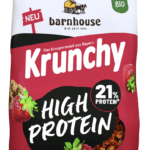 Barnhouse_High Protein