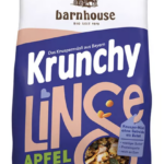 Barnhouse_Krunchy Linse