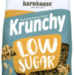 Barnhouse_Low Sugar Silly Seeds