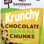 Barnhouse_Schoko Banane