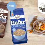 Bauckhof Mühle_Neuprodukt Crunchys (Foto Bauck GmbH) (2) (1)-min