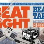 Beat-Fight-Beat-Tape-300×200
