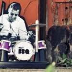 BeatBBQ_2012-300×200