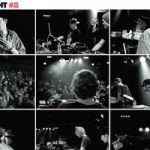 Beatfight_2_SAMPLER-300×200