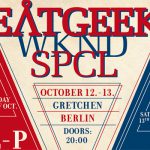 Beatgeeks_SPCL-150×150