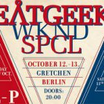Beatgeeks_SPCL-300×200