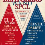 Beatgeeks_SPCL_Flyer-150×150