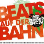 Beats-auf-der-Bahn-300×200