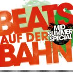 Beats-auf-der-Bahn