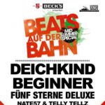 Beats-auf-der-Bahn_Flyer-212×300