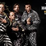 BecksGold_FantastischeVier_JUICE-150×150