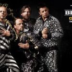 BecksGold_FantastischeVier_JUICE-300×200
