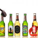 Becks_Art_Label_Gruppe-300×200