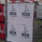 Beef-mit-K_KIZ_600-150×150