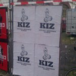 Beef-mit-K_KIZ_600-179×300