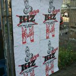 Beef-mit-K_Kraftklub1_600-150×150