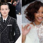 Bella-Ramsey-met_gala_050123dprf_0211-c-DPRF-starmaxinc_com-Halle-Bailey-met_gala_050123dprf_0526-c-DPRF-starmaxinc_com