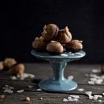 bethmaennchen-ii-ihana-e1420112573210