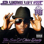 Big-Boi_Sir-Lucious-Left-Foot-The-Son-Of-Chico-Dusty-150×150