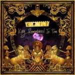 Big-KRIT-King-Remembered-In-Time