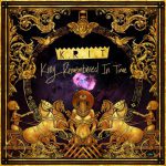 Big-KRIT-King-Remembered-In-Time-300×300