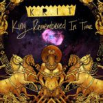Big-KRIT-King-Remembered-In-Time-608×608-300×200