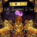 Big-KRIT-King-Remembered-In-Time-608×608