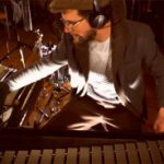 Binkbeats-300×184
