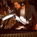 Binkbeats